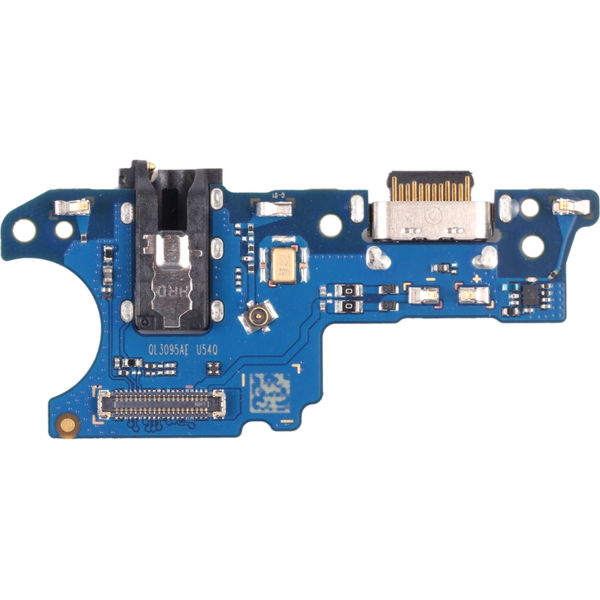 Modul Incarcare