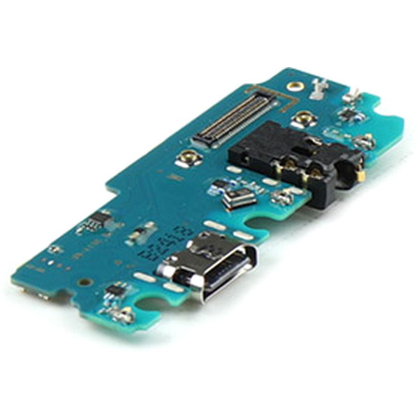 Modul Incarcare