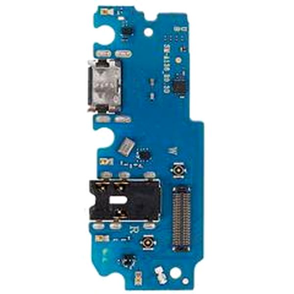 Modul Incarcare