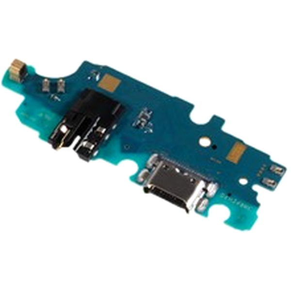 Modul Incarcare