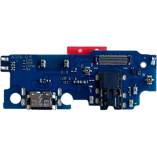 Modul Incarcare