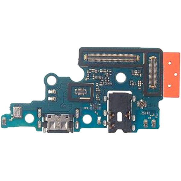 Modul Incarcare