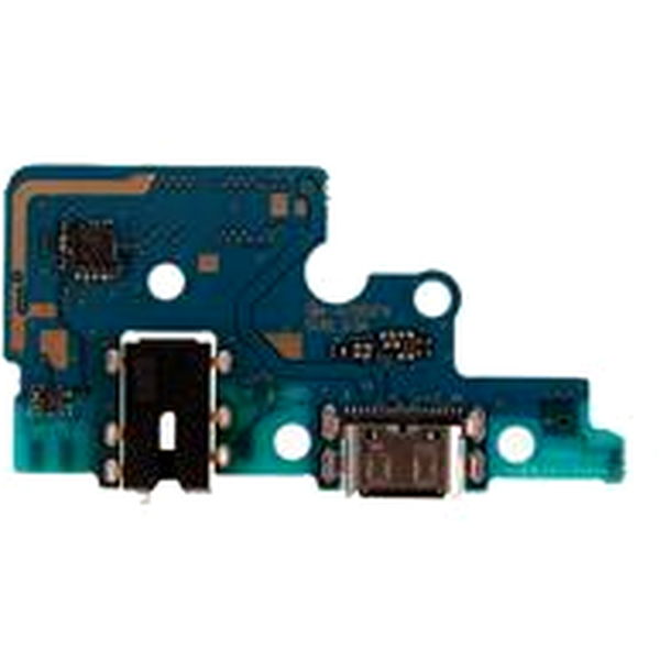 Modul Incarcare
