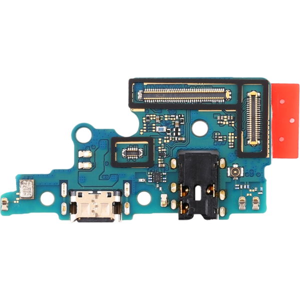 Modul Incarcare