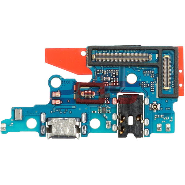 Modul Incarcare