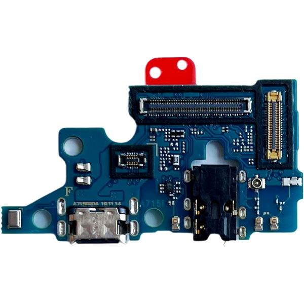 Modul Incarcare