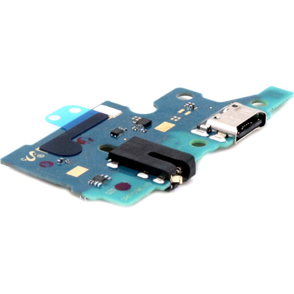 Modul Incarcare