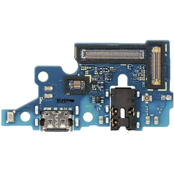 Modul Incarcare