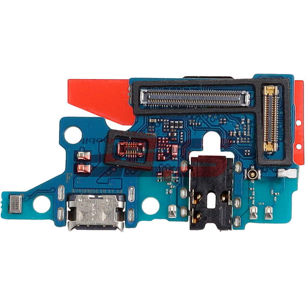 Modul Incarcare