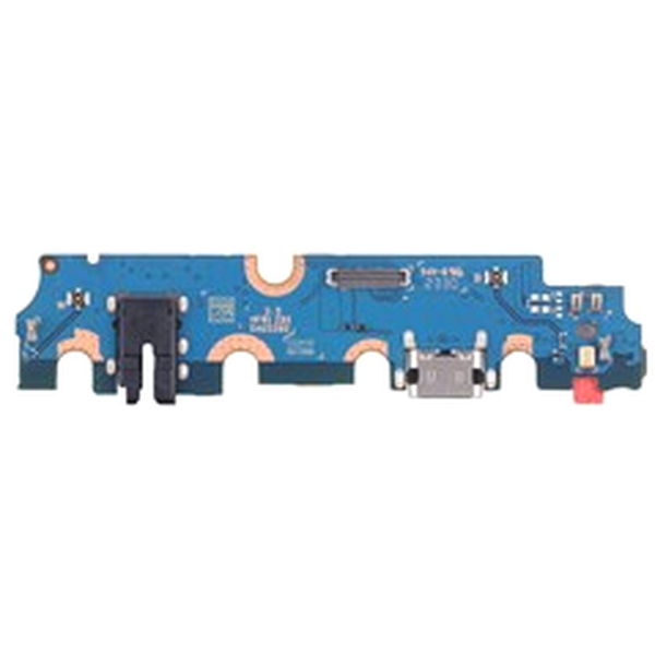 Modul Incarcare