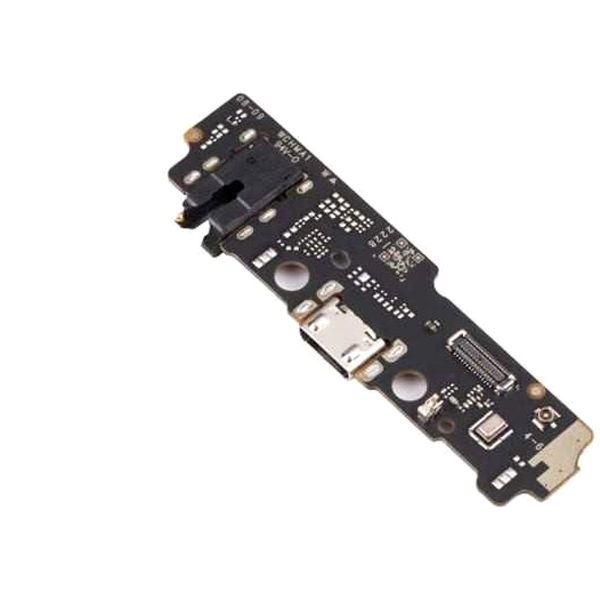 Xiaomi Redmi A1 · Modul Incarcare Pentru Xiaomi Redmi A1, 220733SI