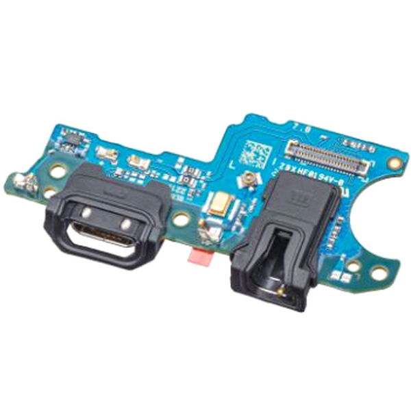 Modul Incarcare