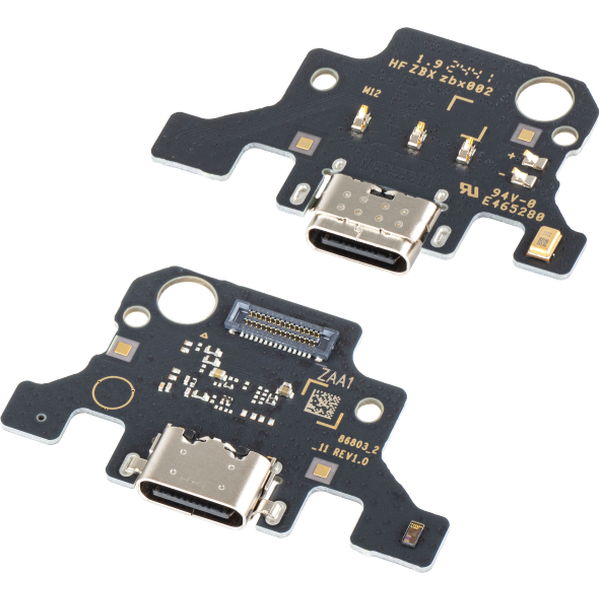 Modul Incarcare