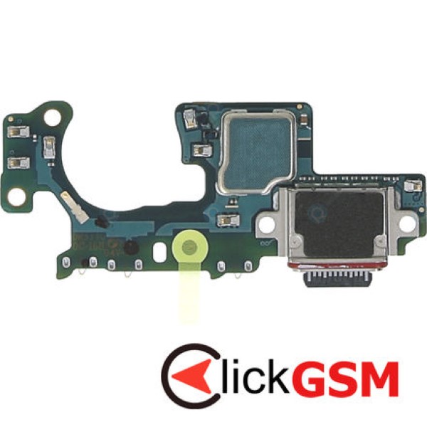 Piesa Modul Incarcare Cu Microfon Samsung Galaxy Z Flip5 2s2d