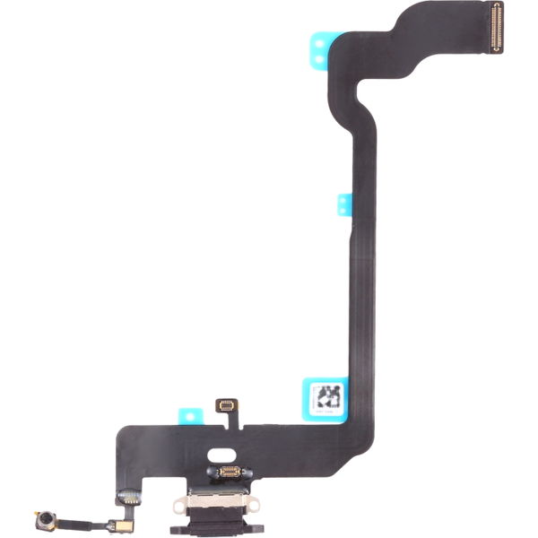 Modul Incarcare