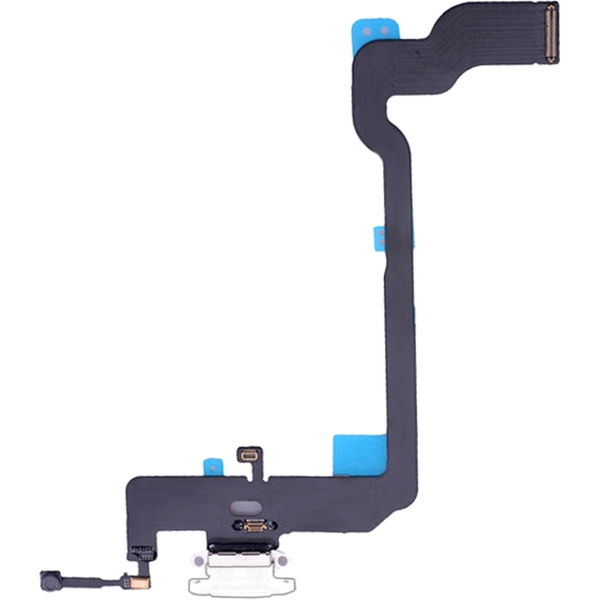 Modul Incarcare