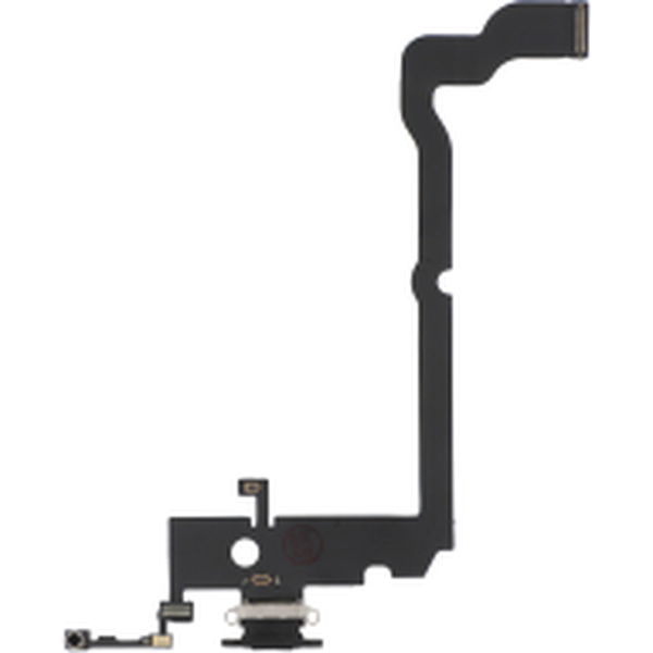Modul Incarcare