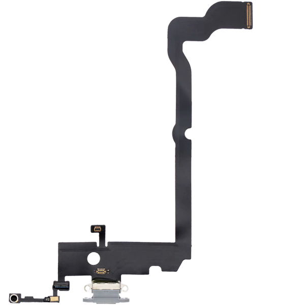 Modul Incarcare