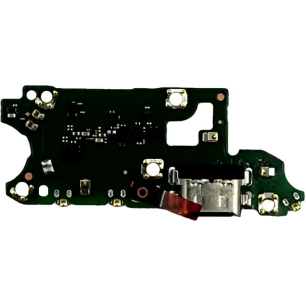 Modul Incarcare cu Microfon, Mufa Incarcare Honor 200 Lite · Modul incarcare COMPATIBIL Cu HONOR 200 Lite