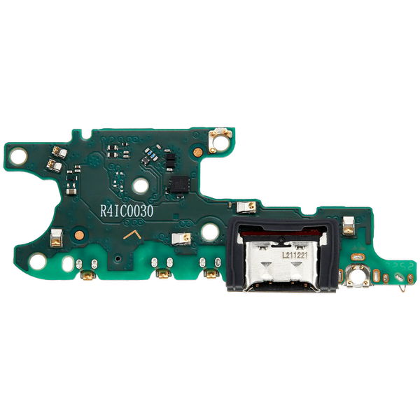 Modul Incarcare