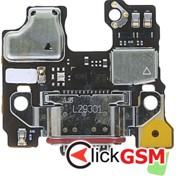 Piesa Piesa Modul Incarcare Cu Microfon Si Mufa Incarcare Motorola Edge 40 2xnm