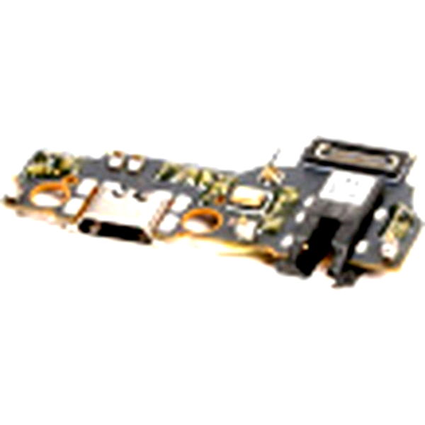 Modul Incarcare