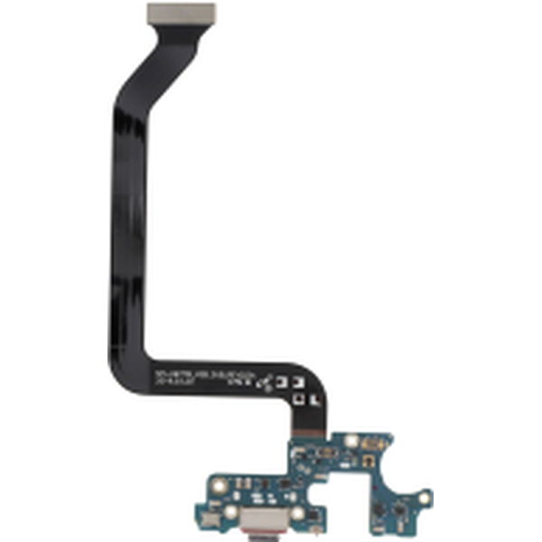 Samsung Galaxy S10 5G · Charging Flex Samsung Galaxy S10 5G (G977B) Service Pack