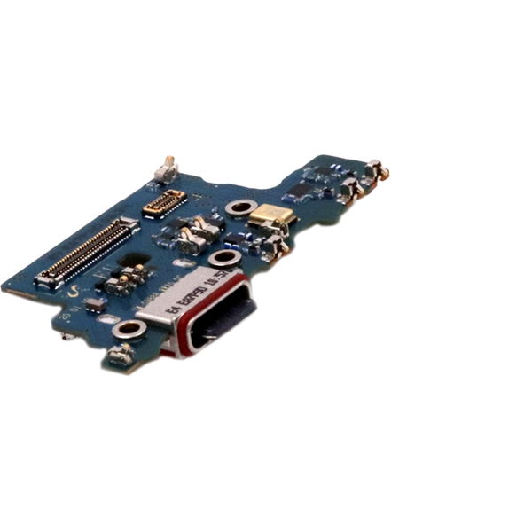 Modul Incarcare