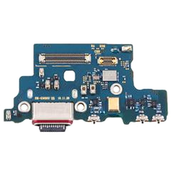Modul Incarcare