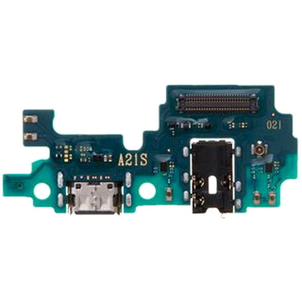 Modul Incarcare
