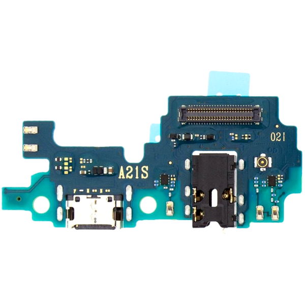 Modul Incarcare