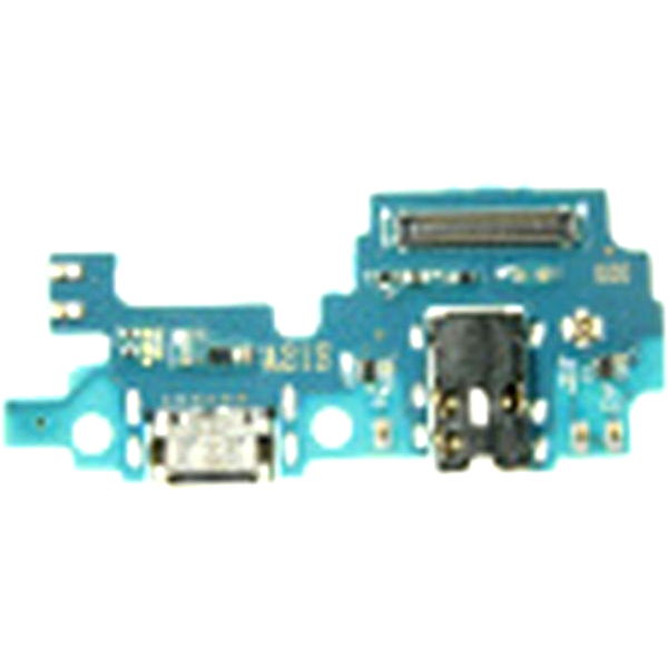 Modul Incarcare
