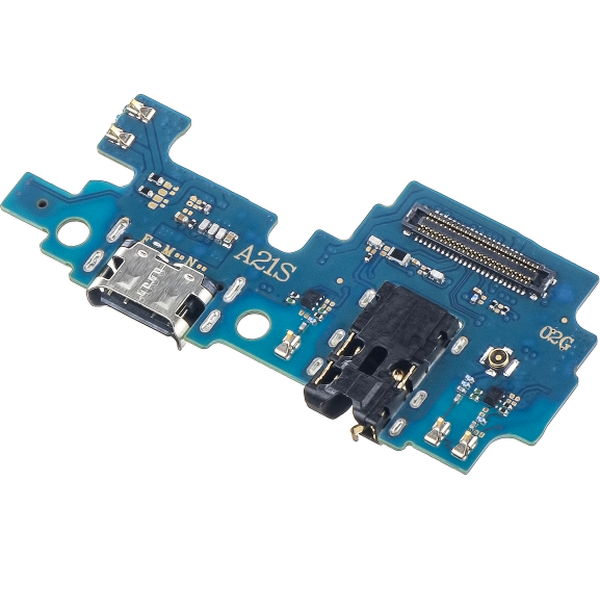 Modul Incarcare