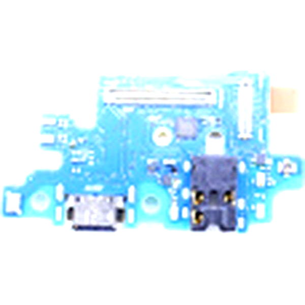 Modul Incarcare