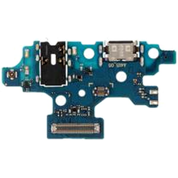 Modul Incarcare