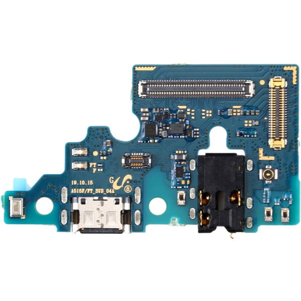 Modul Incarcare