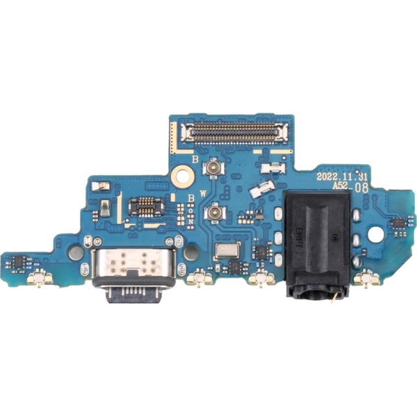 Modul Incarcare