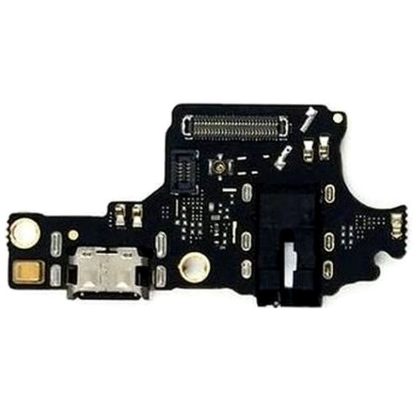 Modul Incarcare