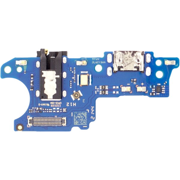 Modul Incarcare