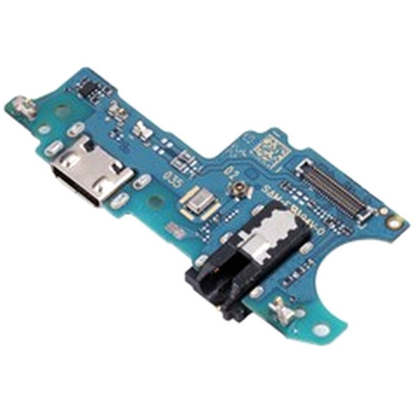 Modul Incarcare
