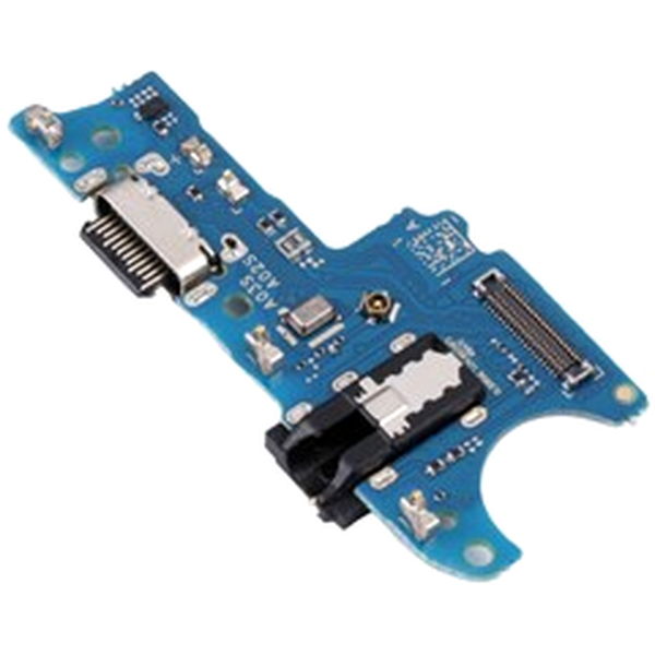 Modul Incarcare