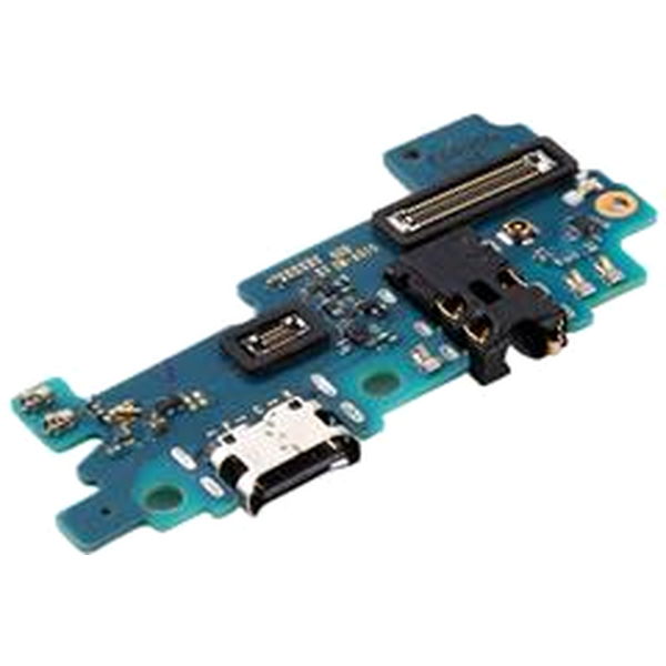 Modul Incarcare