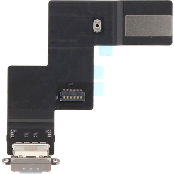 Modul Incarcare