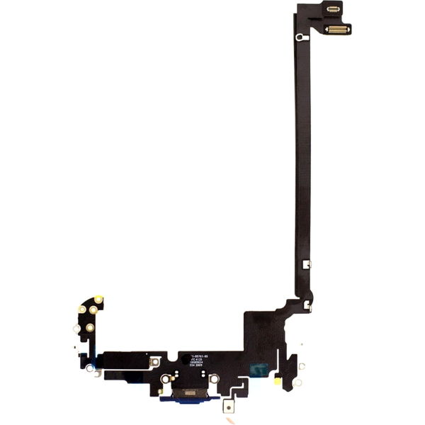 Modul Incarcare