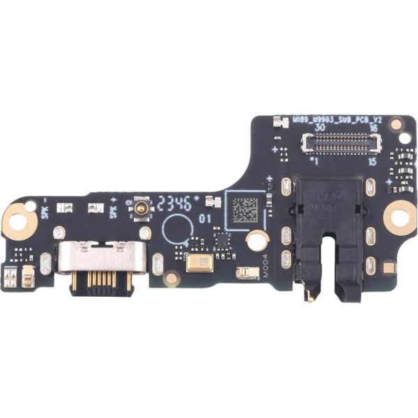 Modul Incarcare
