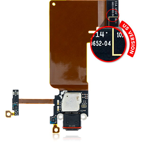 Modul Incarcare