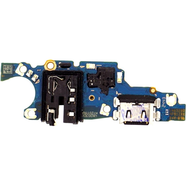 Modul Incarcare