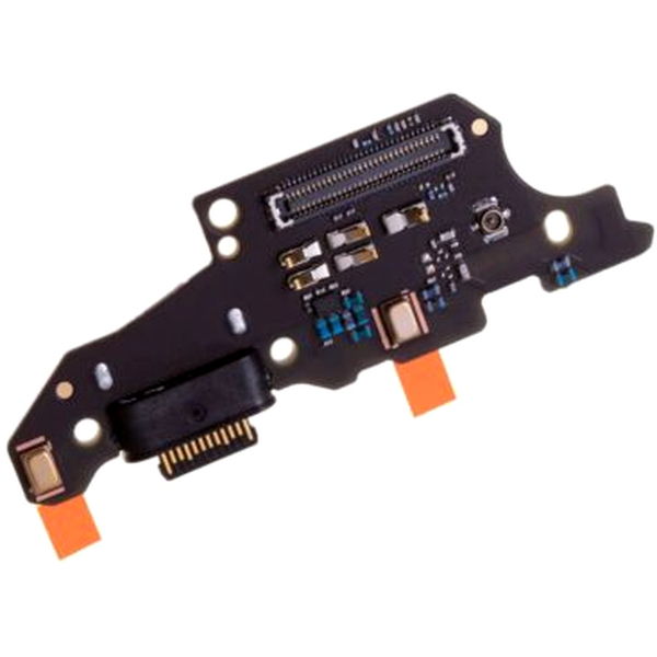 Huawei Mate 20 · Port Incarcare Huawei Mate 20