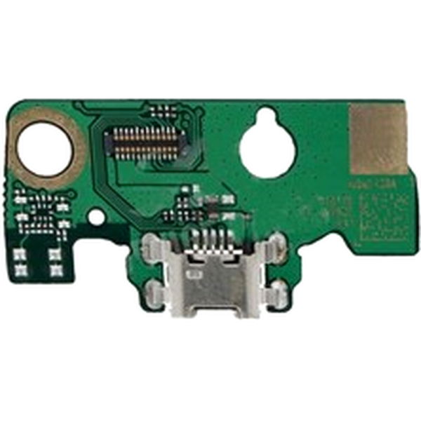 Modul Incarcare