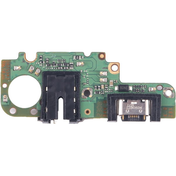 Modul Incarcare